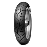 Llanta Pirelli Sport Demon 140/70-17 Sellomatic/Neumatico